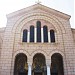 Ιερός Ναός Αγίου Διονυσίου στην πόλη Ζάκυνθος