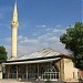 Karamanoğlu İbrahim Bey Camii, İlk İnşaa Tarihi: 1252