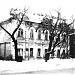 ул. Чаплыгина, 45 в городе Новосибирск