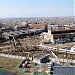 Невьянский машиностроительный завод в городе Невьянск