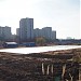 Спортивно-досуговый центр для семейного посещения в городе Москва