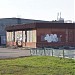 Кафе «Домашний вкус» в городе Москва