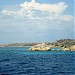 La Maddalena Archipelago National Park