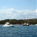 La Maddalena Archipelago National Park