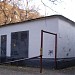 Трансформаторная подстанция ТП-4993 в городе Москва