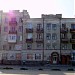 ул. Матвеева, 1 в городе Невьянск