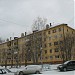 ул. Королёва, 27 корпус 2 в городе Асбест
