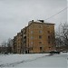 ул. Королёва, 29 корпус 2 в городе Асбест