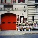 FDNY - Engine 23