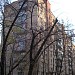 ул. Габричевского, 6 корпус 2 в городе Москва