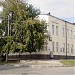 Многопрофильный медицинский центр «Авиценна» в городе Новосибирск