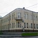 Многопрофильный медицинский центр «Авиценна» в городе Новосибирск