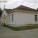ЗАГС в городе Клецк