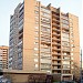 ул. Габричевского, 10 корпус 1 в городе Москва