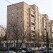 ул. Габричевского, 8 корпус 1 в городе Москва