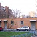 Центральный тепловой пункт № 09-04-006 в городе Москва