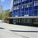 Ликвидированный АКБ «Российский капитал» (ул. 8 Марта, 37) в городе Екатеринбург