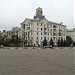 просп. Мира, 9 в городе Краматорск