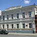 «Дом мещанки Е. Ф. Погорельцевой» — памятник архитектуры в городе Екатеринбург