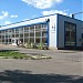 Автостанция в городе Краматорск