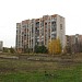 ул. Марии Приймаченко, 11 в городе Краматорск