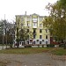 просп. Мира, 3 в городе Краматорск