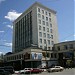 Комбинат бытового обслуживания «Рубин» в городе Екатеринбург