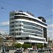 Торговый центр Limerance в городе Екатеринбург