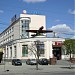 ул. 8 Марта, 17 в городе Екатеринбург