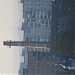 Школьная ул., 1 в городе Васильков