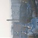 УЖКГ (uk) в городе Васильков