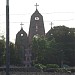 Christ Church, West Tambaram in Chennai city