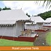 Hiranya Resorts