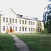 Углянская общеобразовательная школа в городе Углянец