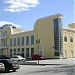 ул. Добролюбова, 3 в городе Екатеринбург