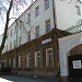 ул. Добролюбова, 2а в городе Екатеринбург