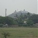 sree neervanna perumal temple, thiruneermalai (ta) in Chennai city