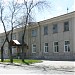 ул. Добролюбова, 2 в городе Екатеринбург