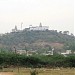sree neervanna perumal temple, thiruneermalai (ta) in Chennai city