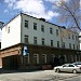 ул. Добролюбова, 2а в городе Екатеринбург
