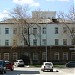 ул. Добролюбова, 2а в городе Екатеринбург
