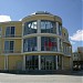 ул. Добролюбова, 3 в городе Екатеринбург