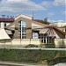 Ресторан «РыбаLove» в городе Екатеринбург