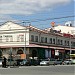 Торговый центр «Мытный двор» в городе Екатеринбург
