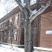 Снесённый двухэтажный деревянный дом (ул. Кузнецова, 15) в городе Екатеринбург