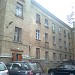 prospekt Myru, 64 in Izmail city