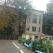 prospekt Myru, 64 in Izmail city