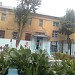 Психатрическое отделение Городской больницы №1 (ru) in Izmail city