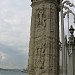 Rıhtım Kapısı in İstanbul Büyükşehir Belediyesi city