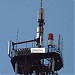 Саратский Областной Радиотелевизионный Передающий Центр